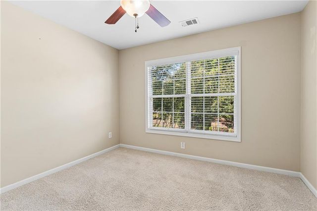 100 Northbrooke Trace, Woodstock, GA 30188