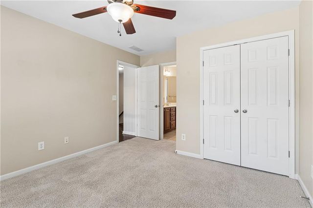 100 Northbrooke Trace, Woodstock, GA 30188