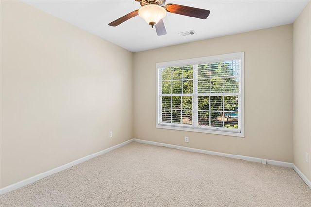 100 Northbrooke Trace, Woodstock, GA 30188