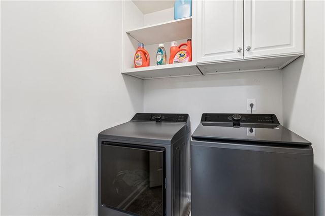 100 Northbrooke Trace, Woodstock, GA 30188