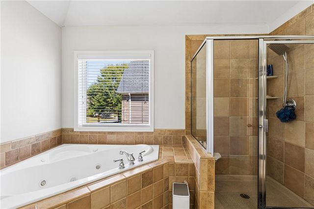 100 Northbrooke Trace, Woodstock, GA 30188