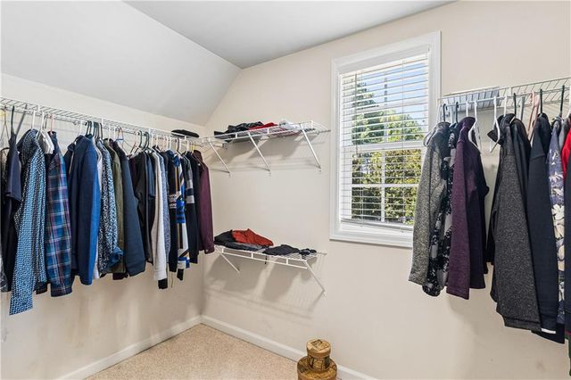 100 Northbrooke Trace, Woodstock, GA 30188