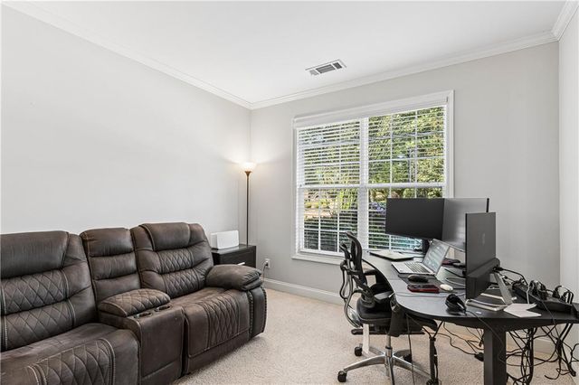 100 Northbrooke Trace, Woodstock, GA 30188