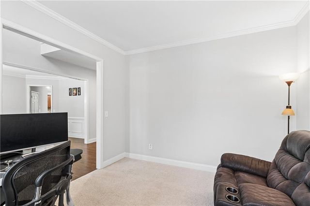 100 Northbrooke Trace, Woodstock, GA 30188