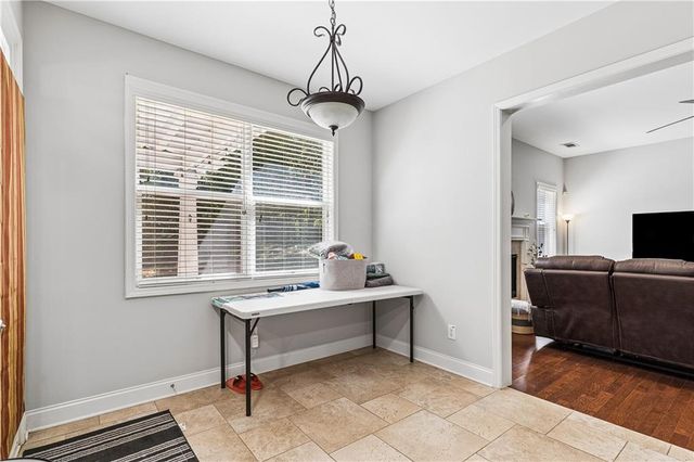 100 Northbrooke Trace, Woodstock, GA 30188