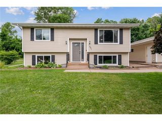 301 Jaden Drive, Milltown, WI 54858