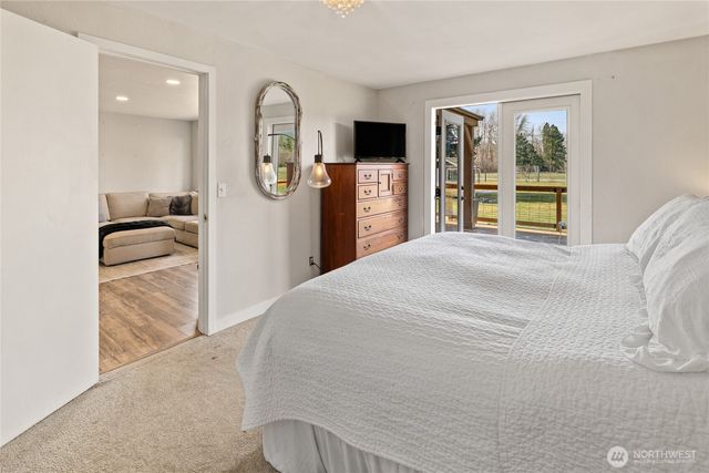 2431 SR 970 Highway, Cle Elum, WA 98922