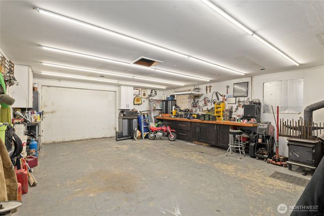 2431 SR 970 Highway, Cle Elum, WA 98922