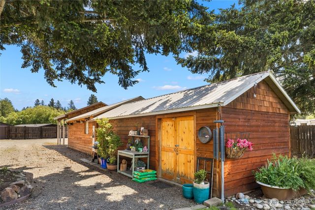 2431 SR 970 Highway, Cle Elum, WA 98922