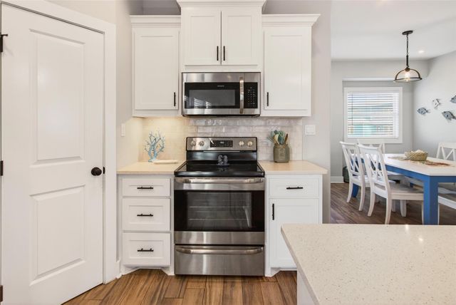 162 La Concha Boulevard 41, Port Aransas, TX 78373