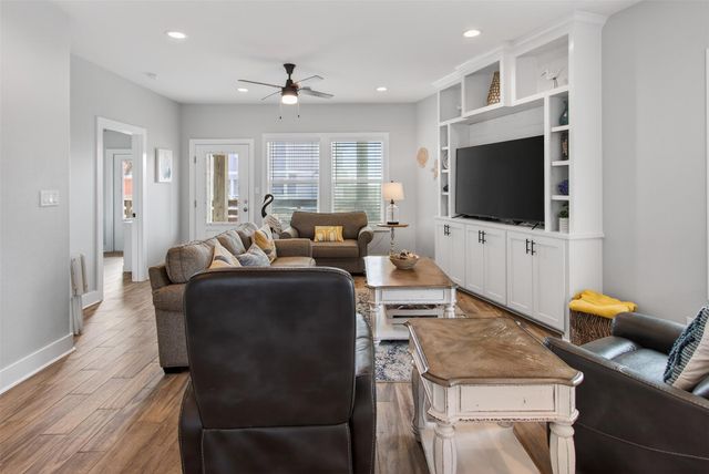 162 La Concha Boulevard 41, Port Aransas, TX 78373