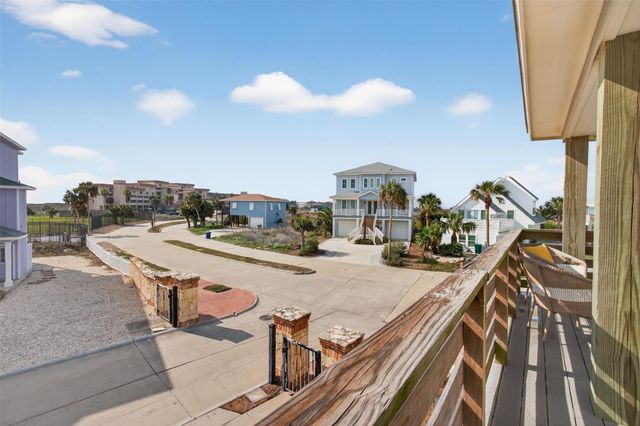 162 La Concha Boulevard 41, Port Aransas, TX 78373