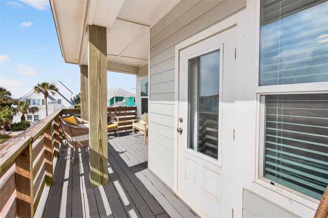 162 La Concha Boulevard 41, Port Aransas, TX 78373