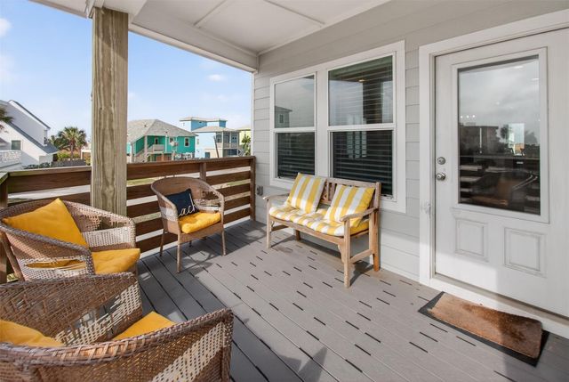 162 La Concha Boulevard 41, Port Aransas, TX 78373