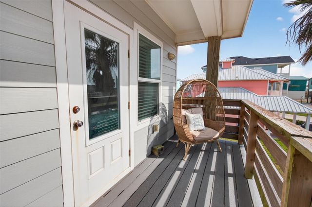 162 La Concha Boulevard 41, Port Aransas, TX 78373