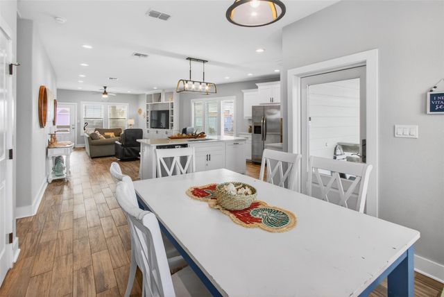 162 La Concha Boulevard 41, Port Aransas, TX 78373