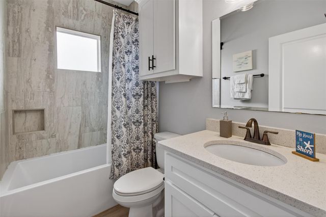 162 La Concha Boulevard 41, Port Aransas, TX 78373