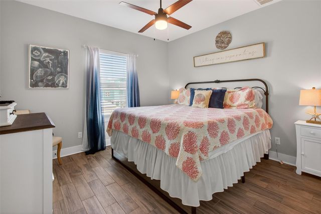 162 La Concha Boulevard 41, Port Aransas, TX 78373