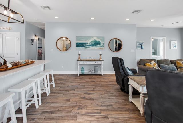 162 La Concha Boulevard 41, Port Aransas, TX 78373