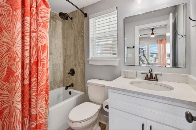 162 La Concha Boulevard 41, Port Aransas, TX 78373