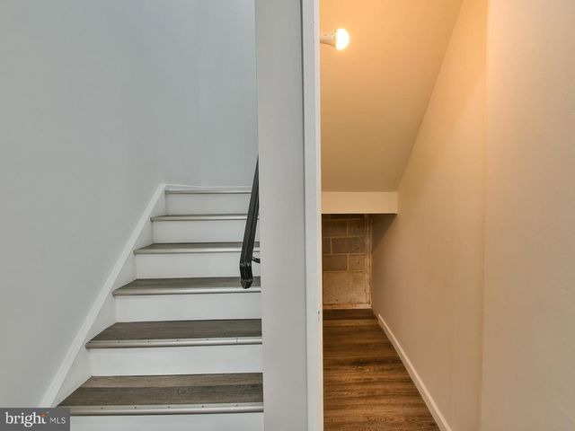 10216 RIDGELINE DR, Montgomery Village, MD 20886