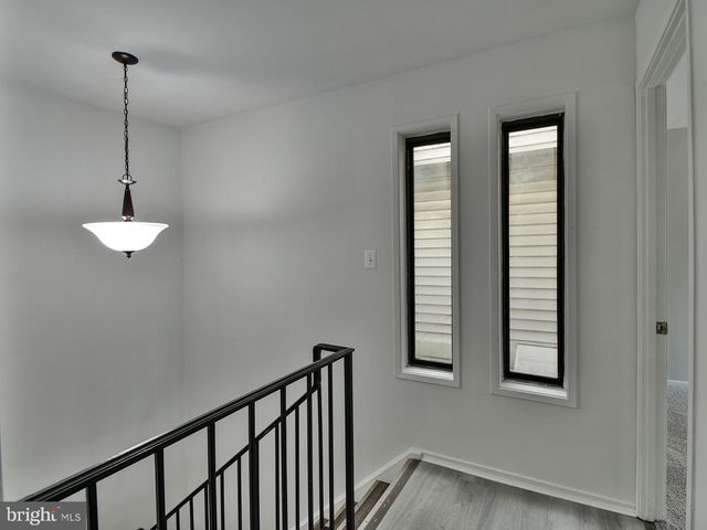 10216 RIDGELINE DR, Montgomery Village, MD 20886