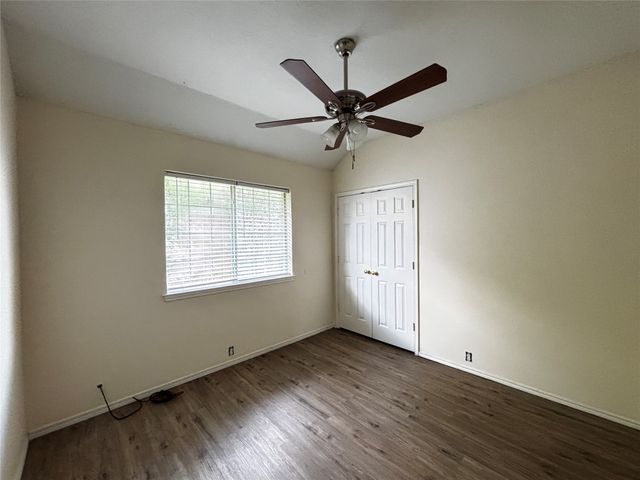 2812 Clearmeadow Drive, Mesquite, TX 75181