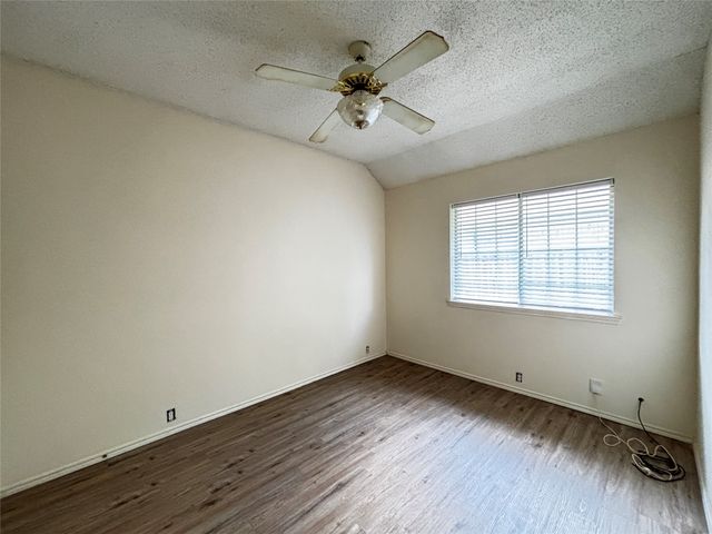 2812 Clearmeadow Drive, Mesquite, TX 75181