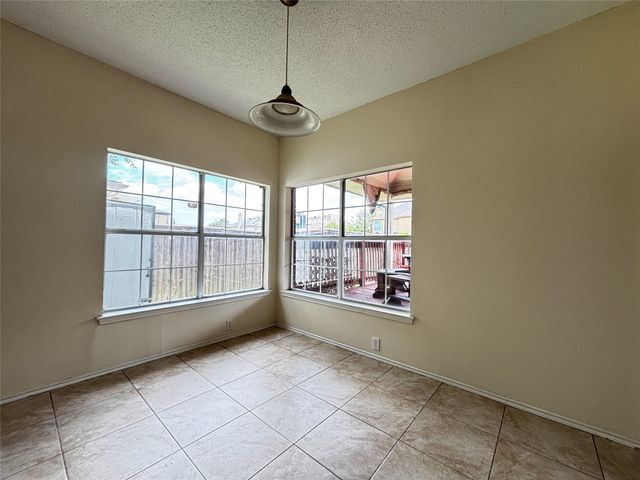 2812 Clearmeadow Drive, Mesquite, TX 75181