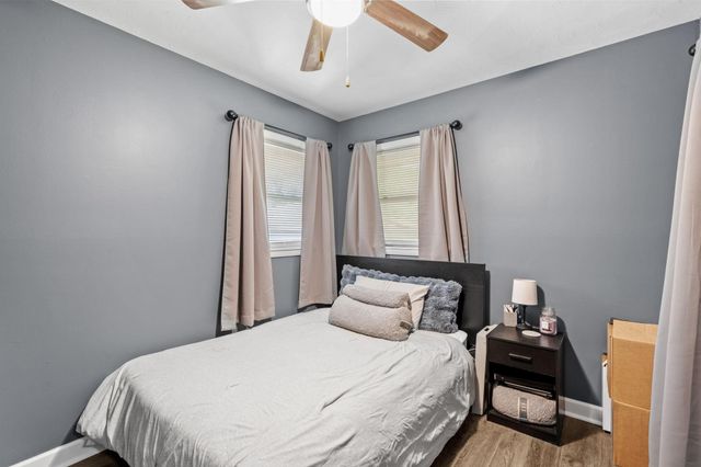 5006 Zenith Avenue N, Brooklyn Center, MN 55429