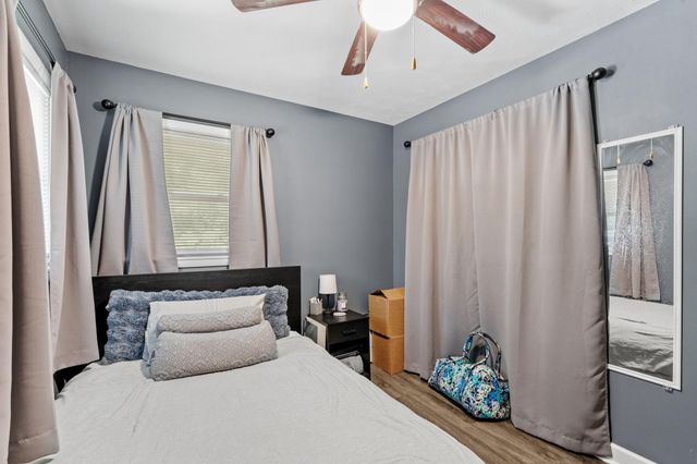 5006 Zenith Avenue N, Brooklyn Center, MN 55429