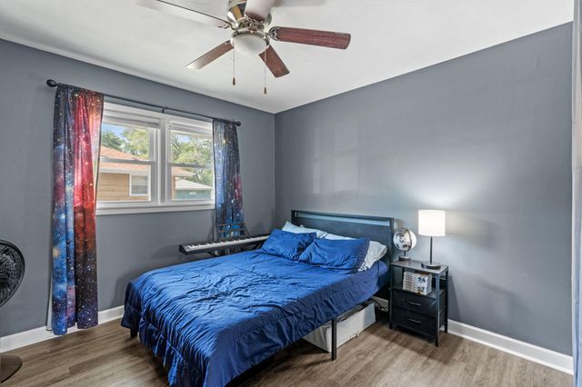 5006 Zenith Avenue N, Brooklyn Center, MN 55429