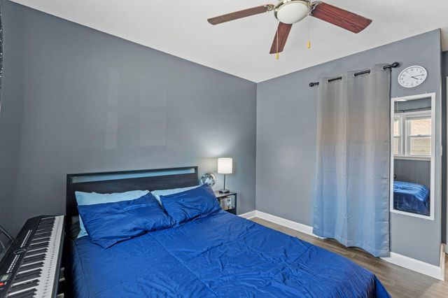 5006 Zenith Avenue N, Brooklyn Center, MN 55429