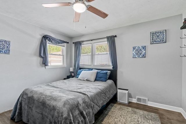 5006 Zenith Avenue N, Brooklyn Center, MN 55429