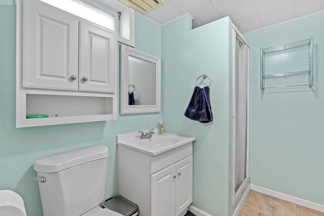 5006 Zenith Avenue N, Brooklyn Center, MN 55429