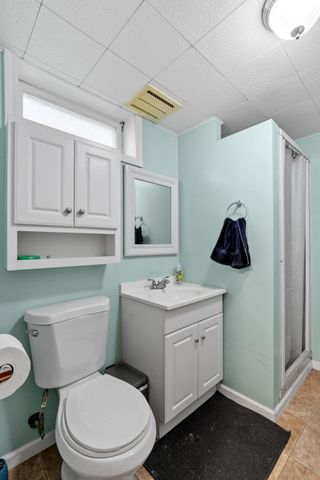 5006 Zenith Avenue N, Brooklyn Center, MN 55429