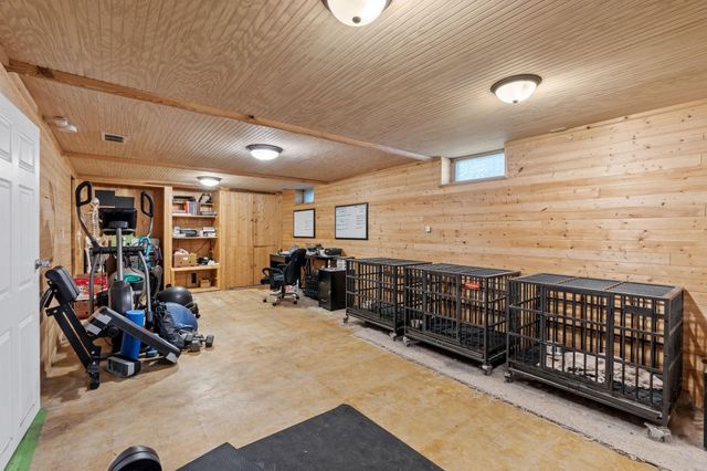 5006 Zenith Avenue N, Brooklyn Center, MN 55429
