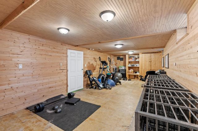 5006 Zenith Avenue N, Brooklyn Center, MN 55429