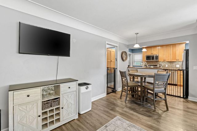 5006 Zenith Avenue N, Brooklyn Center, MN 55429