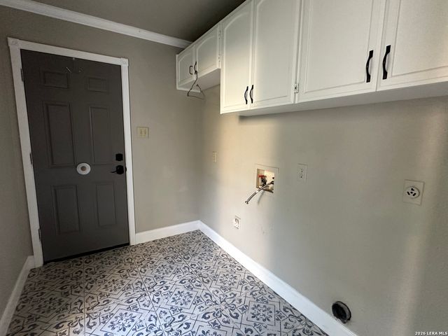 1147 SUMMIT CREST, San Antonio, TX 78258