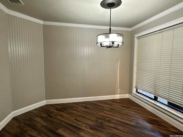 1147 SUMMIT CREST, San Antonio, TX 78258