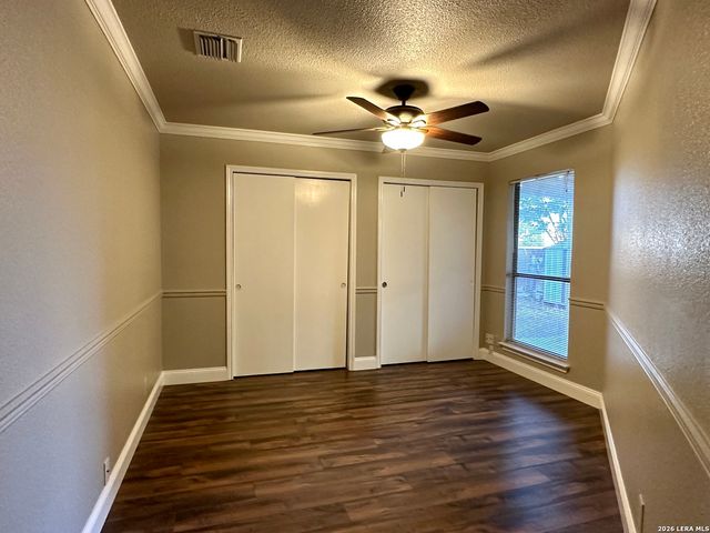 1147 SUMMIT CREST, San Antonio, TX 78258