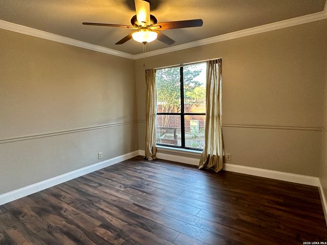 1147 SUMMIT CREST, San Antonio, TX 78258