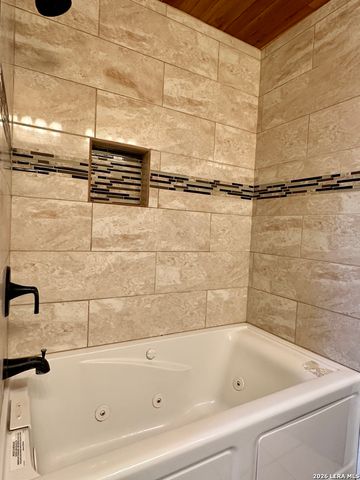 1147 SUMMIT CREST, San Antonio, TX 78258