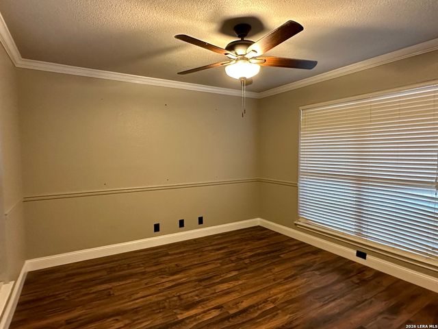 1147 SUMMIT CREST, San Antonio, TX 78258