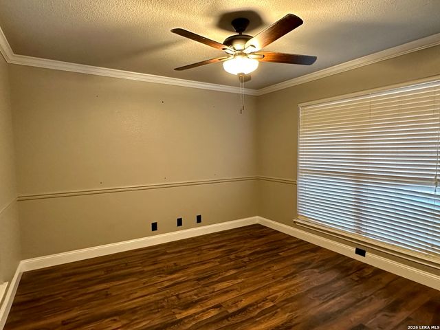 1147 SUMMIT CREST, San Antonio, TX 78258