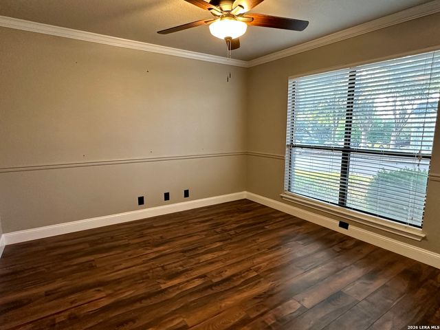 1147 SUMMIT CREST, San Antonio, TX 78258