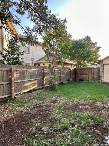 1147 SUMMIT CREST, San Antonio, TX 78258