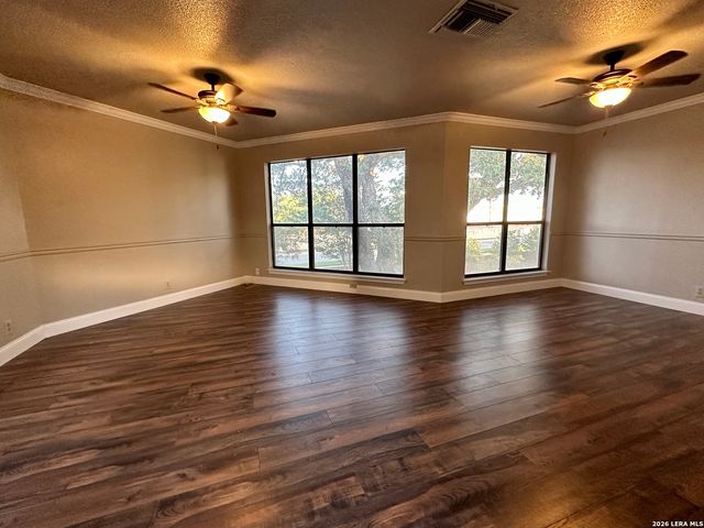 1147 SUMMIT CREST, San Antonio, TX 78258