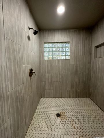 1147 SUMMIT CREST, San Antonio, TX 78258